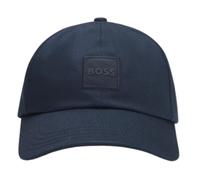 BOSS Gorra Derrel para Hombre