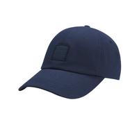 Boss Gorra para Hombre, Azul Abierto 464, Talla única