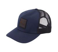 GORRA HUGO BOSS ELLIOT PL HOMBRE