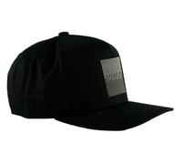 Gorra Hugo Marsel Splitted Logo 10261150 01, Talla única