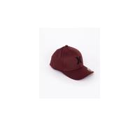 Gorra hurley one and only mujer L - XL