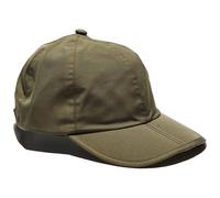 Gorra SealSkinz Salle Color: verde