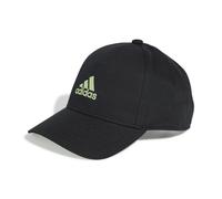 Gorra infantil adidas LK Enfant (52/54 cm) Unisex