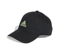 Gorra infantil adidas LK Niños (52/54 cm)