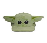 Gorra infantil Grogu de The Mandalorian, novedosa