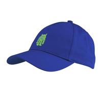 Gorra Infantil Head Monster Azul