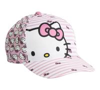 Gorra Infantil Hello Kitty Rosa - Marca: Hello Kitty - EAN: 8445484469318