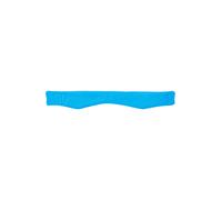 Gorra Infantil PLAYSHOES 48-54 azul cian
