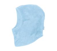 Gorra Infantil PLAYSHOES 48-54 azul claro