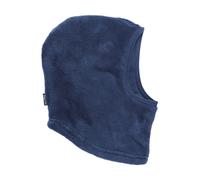 Gorra Infantil PLAYSHOES 48-54 marino