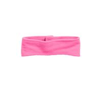 Gorra Infantil PLAYSHOES 48-54 rosa claro