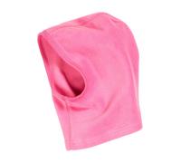 Gorra Infantil PLAYSHOES 48-54 rosa claro