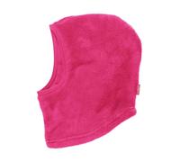 Gorra Infantil PLAYSHOES 48-54 rosa oscuro