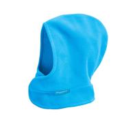 Gorra Infantil PLAYSHOES 48 azul real