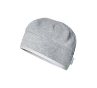 Gorra Infantil PLAYSHOES 49 gris moteado