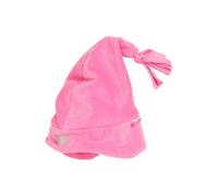 Gorra Infantil PLAYSHOES 53 rosa