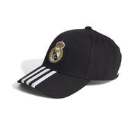 Gorra infantil Real Madrid 2024/25 52/54 cm