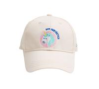 Gorra infantil - Soy fantástica