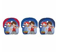 Gorra infantil Yo-Kai (modelo aleatorio, una unidad)