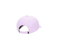 Gorra jordan essentials cap infantil rosa Talla única