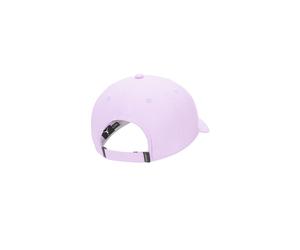Gorra jordan essentials cap infantil rosa Talla única