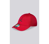 Gorra Jordan - Rojo - Gorra Niños talla T.U.