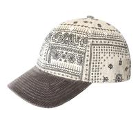 Gorra Kangol Flexfit Cord S/M