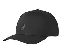 Gorra Kangol Flexfit Delta S/M