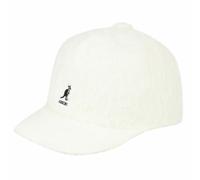 Gorra Kangol Furgora Links XL