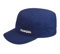 Gorra Kangol Ripstop Army S/M