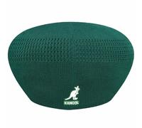 Gorra Kangol Tropic 504 Ventair L