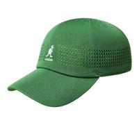 Gorra Kangol Tropic Ventair 2XL