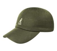 Gorra Kangol Tropic Ventair Space L