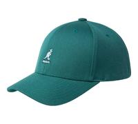 Gorra Kangol Wool Flexfit Baseball L/XL