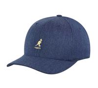 Gorra Kangol Wool Flexfit Baseball L/XL