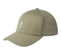 Gorra Kangol Wool Flexfit Baseball S/M