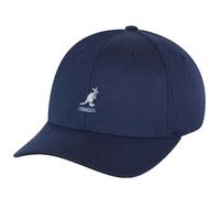 Gorra Kangol Wool Flexfit Baseball S/M