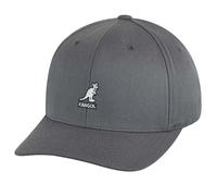 Gorra Kangol Wool Flexfit Béisbol 2XL