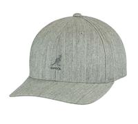 Gorra Kangol Wool Flexfit Béisbol L/XL