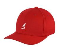 Gorra Kangol Wool Flexfit Béisbol L/XL