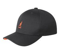 Gorra Kangol Wool Flexfit L/XL