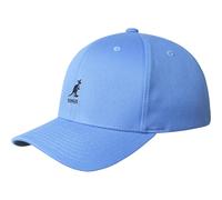 Gorra Kangol Wool Flexfit S/M