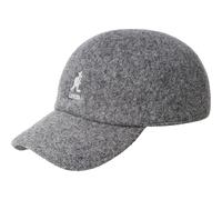 Gorra Kangol Wool SpaceGorra L