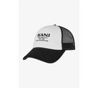 Gorra Karl Kani 7002925 KA241-014-1 Retro OS Logo Trucker Cap black