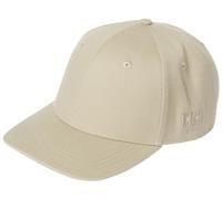 Helly Hansen Gorra Classic 79752 Einheitsgröße