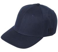 Gorra Kensington