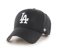 Gorra KIDS 47 Brand MLB Los Angeles Dodgers Raised Basic '47 MVP Kidswear