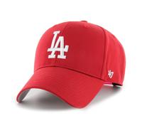 Gorra KIDS 47 Brand MLB Los Angeles Dodgers Raised Basic '47 MVP Kidswear