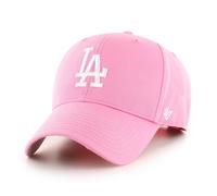 Gorra KIDS 47 Brand MLB Los Angeles Dodgers Raised Basic '47 MVP Kidswear