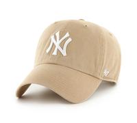 Gorra Kids 47 Brand MLB New York Yankees Clean Up Kidswear Nueva NY